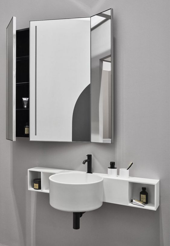 4f8dab91e5238f8ef78355e68b9bb4b1