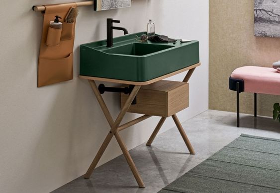 5ece052017279c20860f36ebc49be371