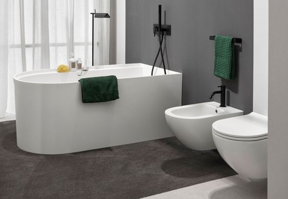 7e2f063a2f3e04a2d0a94f26ebe3c943