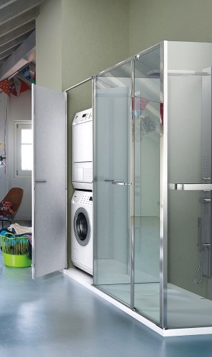 TWIN-T24-TWIN_-_T24_CON_RADIANTE_-_VISMARAV Twin + Radiante