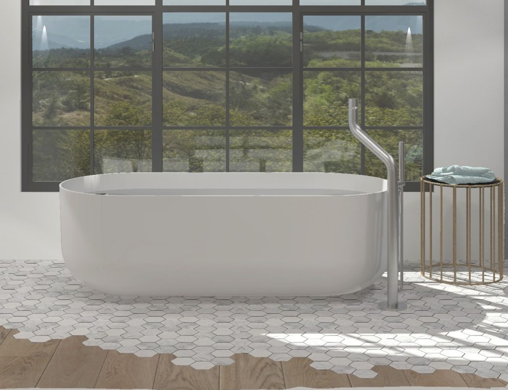 condor ambiance2 Ivoire