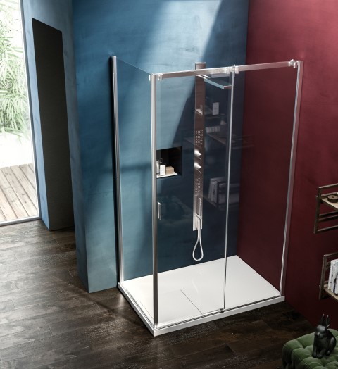 serie 8000 Série 8000