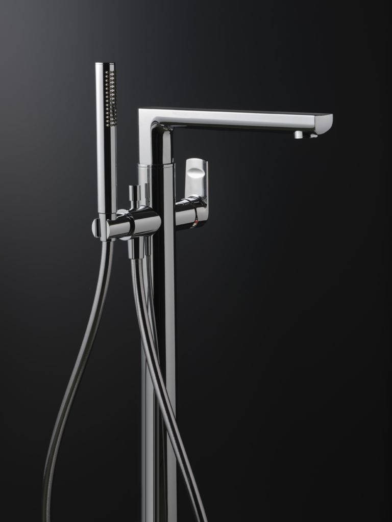 2974 haka robinettrie newform bain