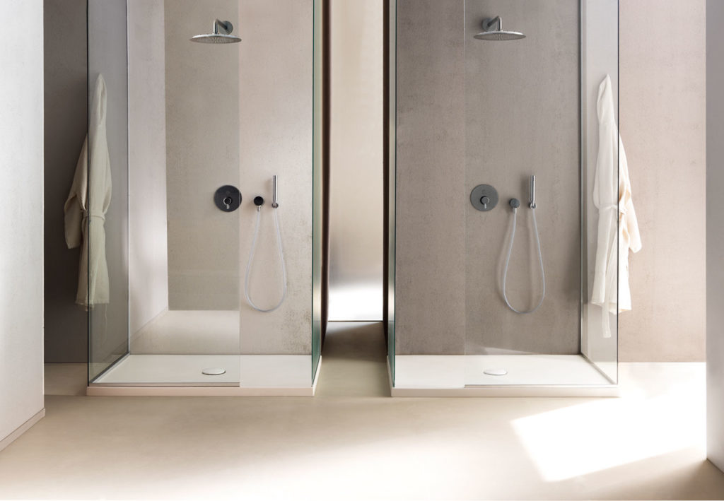 20180516-1010-piatti-doccia-2