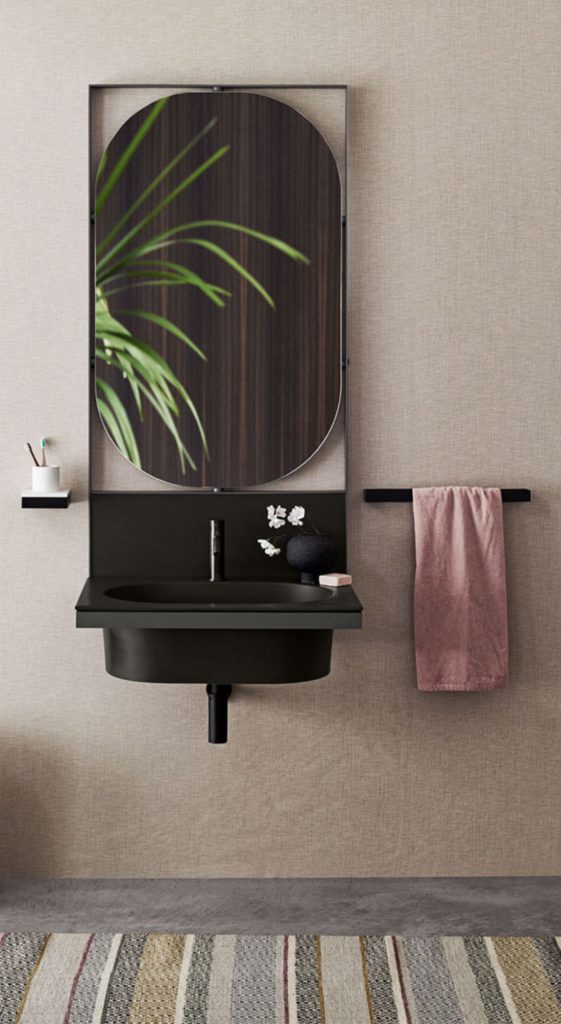 20191129-2793-Elle-1-v3