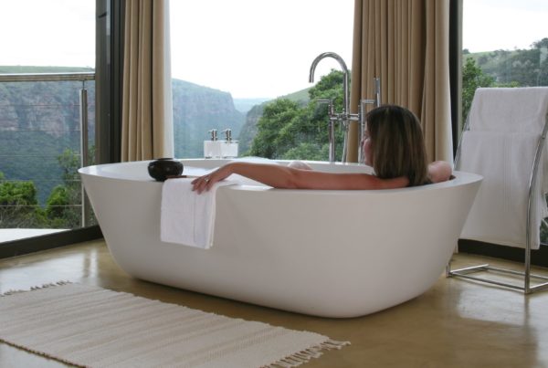 invitation au bien-être