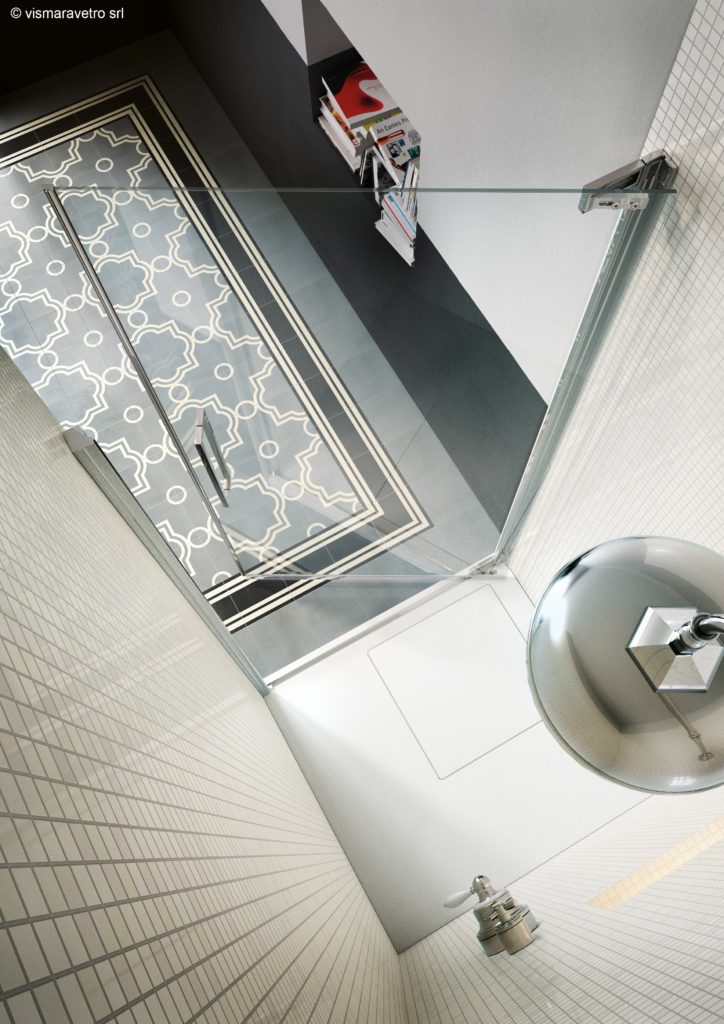 Flare - FN - Vismaravetro_ambientata_2