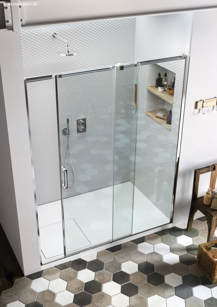 Gliss - DN - Vismaravetro_ambientata_2