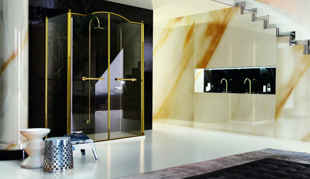 Gold - LB_GLG_GLB_generale_4