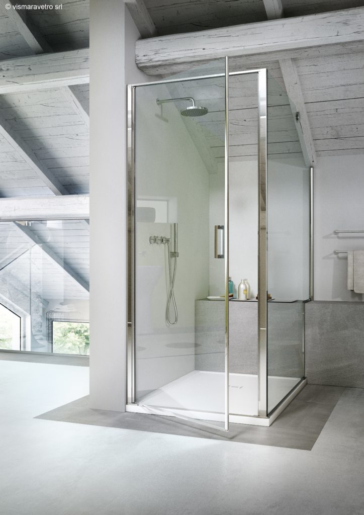 Linea LA+LF - esecuzione speciale - Vismaravetro_ambientata_2