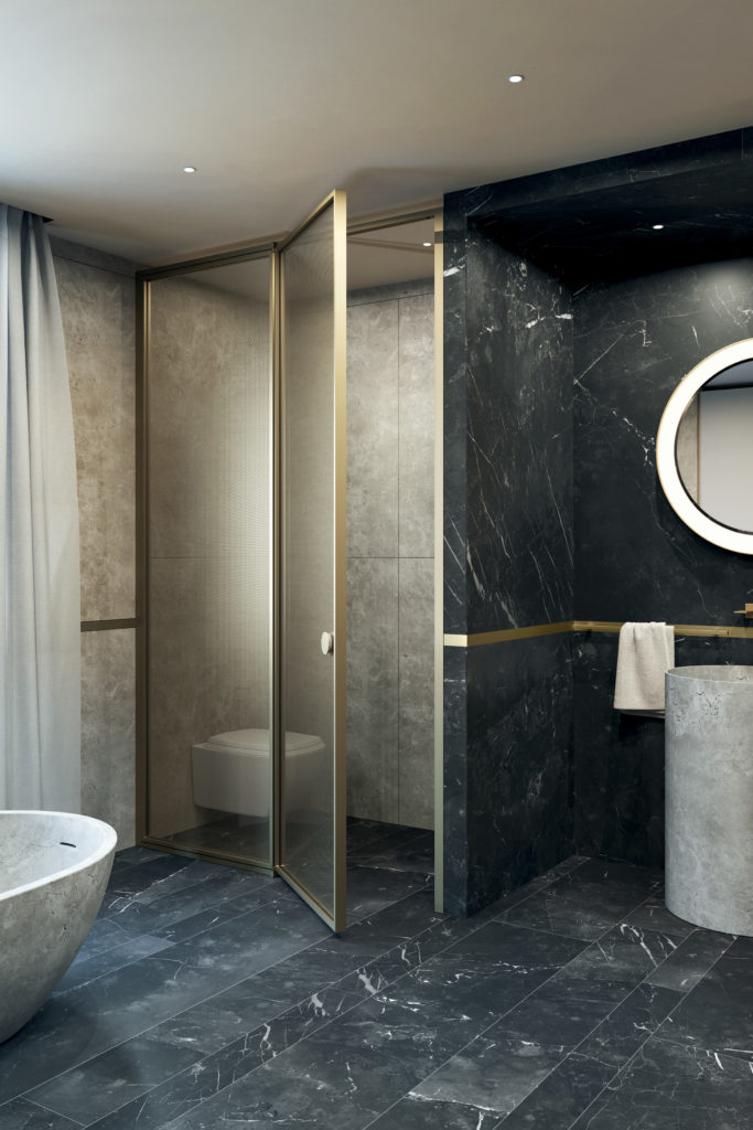 Room 02_01_Suite_Vismaravetro