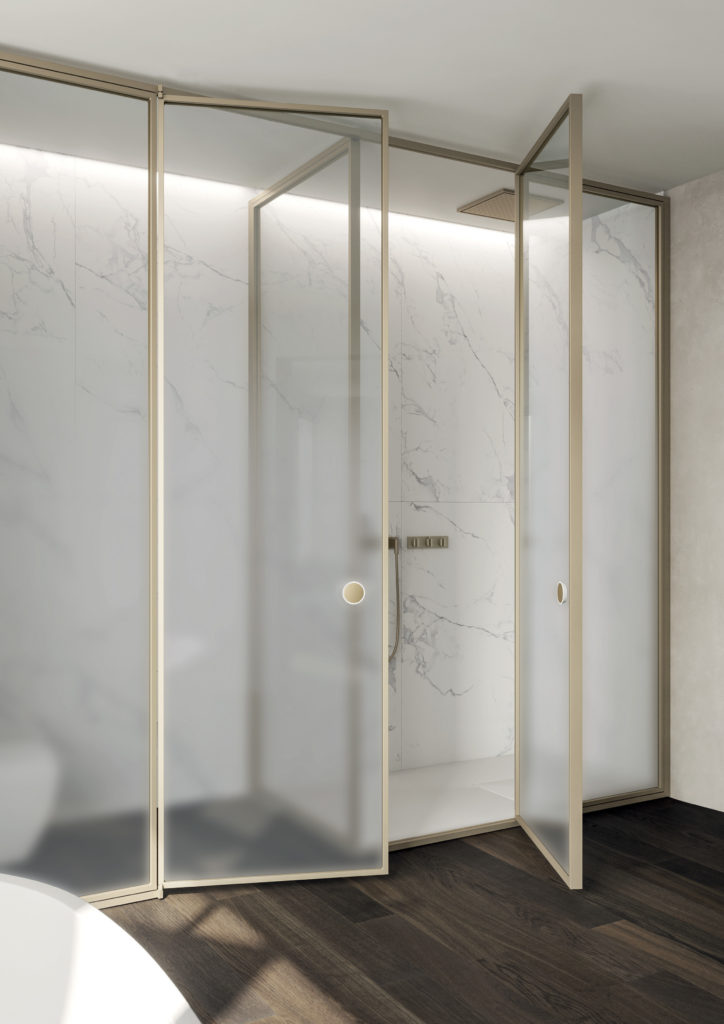 Room 03_03_Suite_Vismaravetro