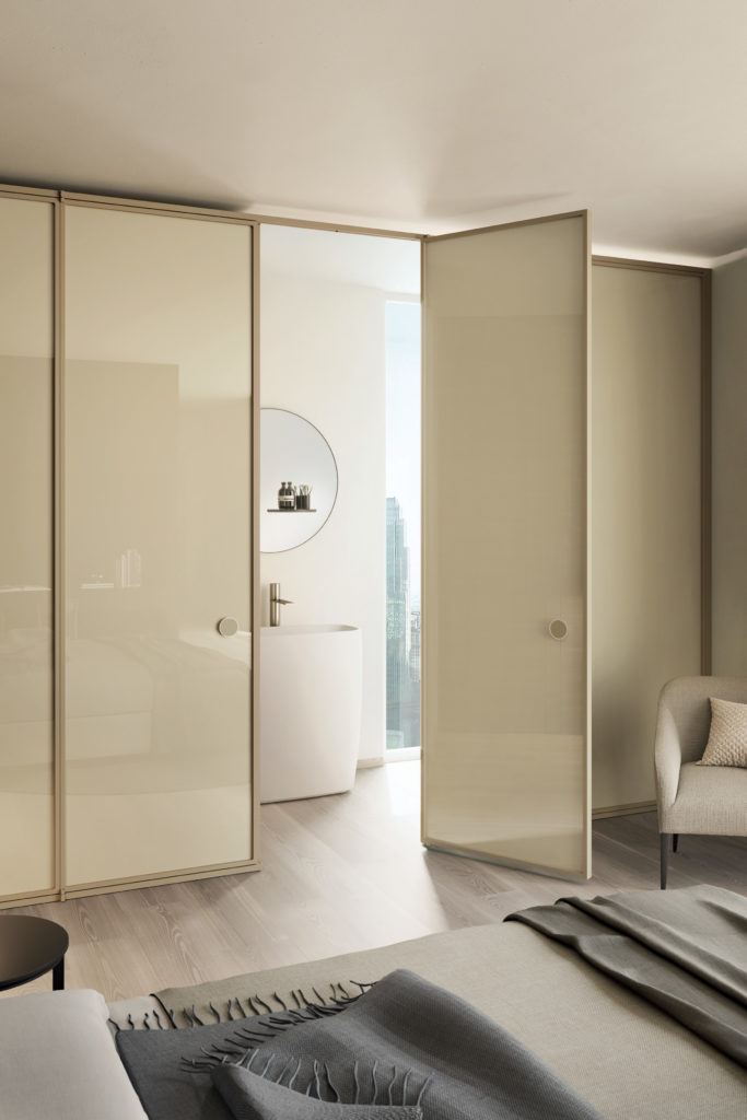 Room 04_01_Suite_Vismaravetro