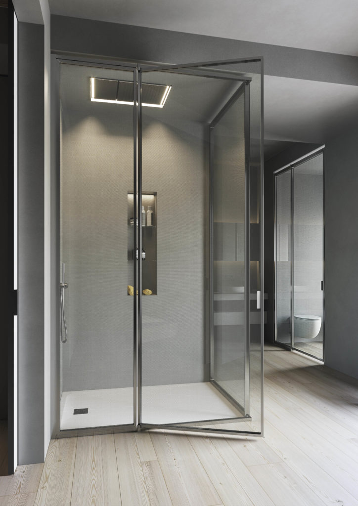 Room 06_02_Suite_Vismaravetro