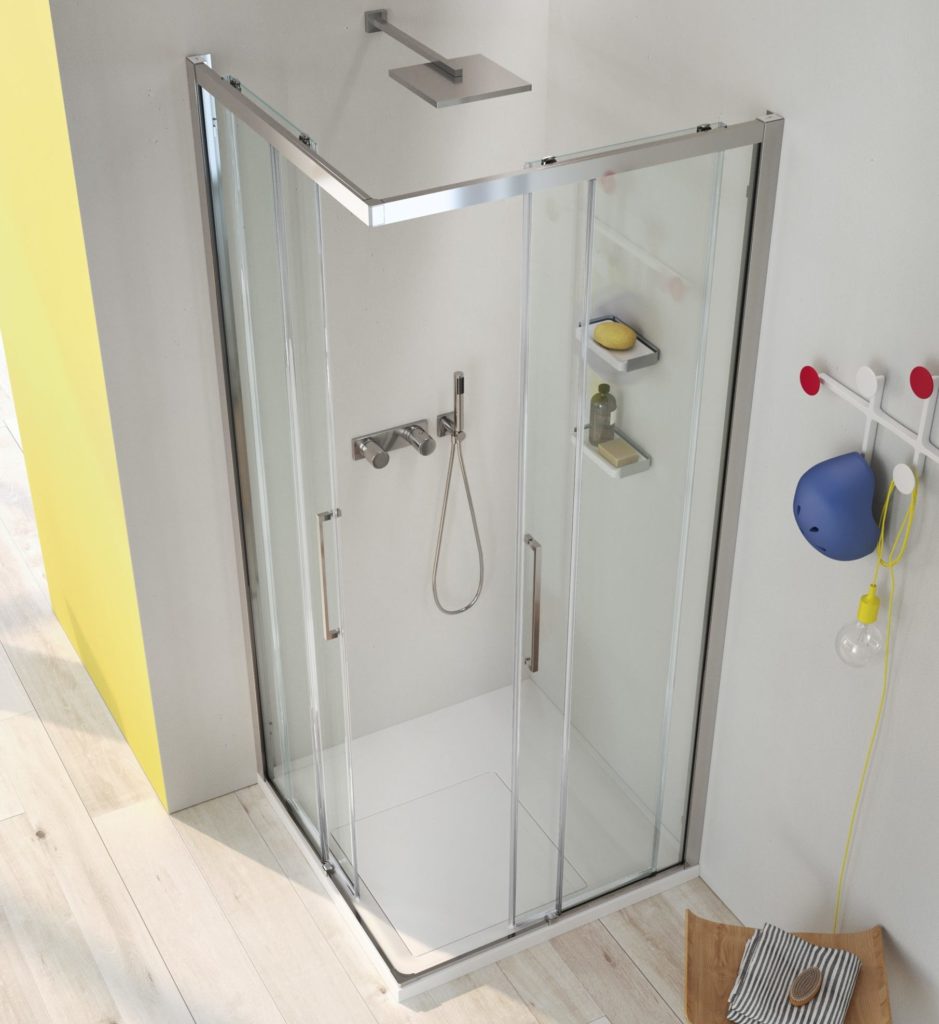 Serie 7000-ZA+ZA - Vismaravetro_ambientata2