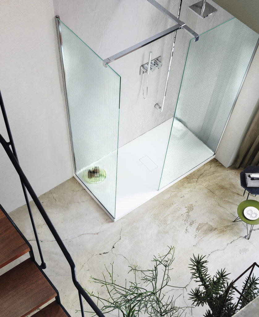 Vismaravetro_SK-IN sk+sk_reeded_