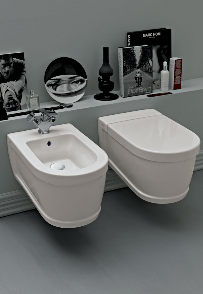 mid_20180522-1336-img-3