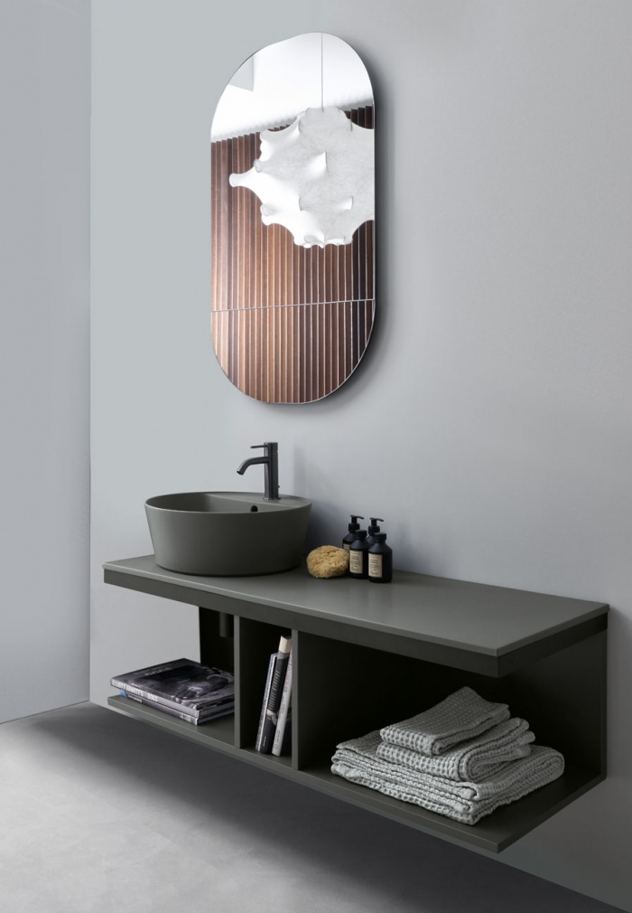 mid_20210311-3170-img-1-cor