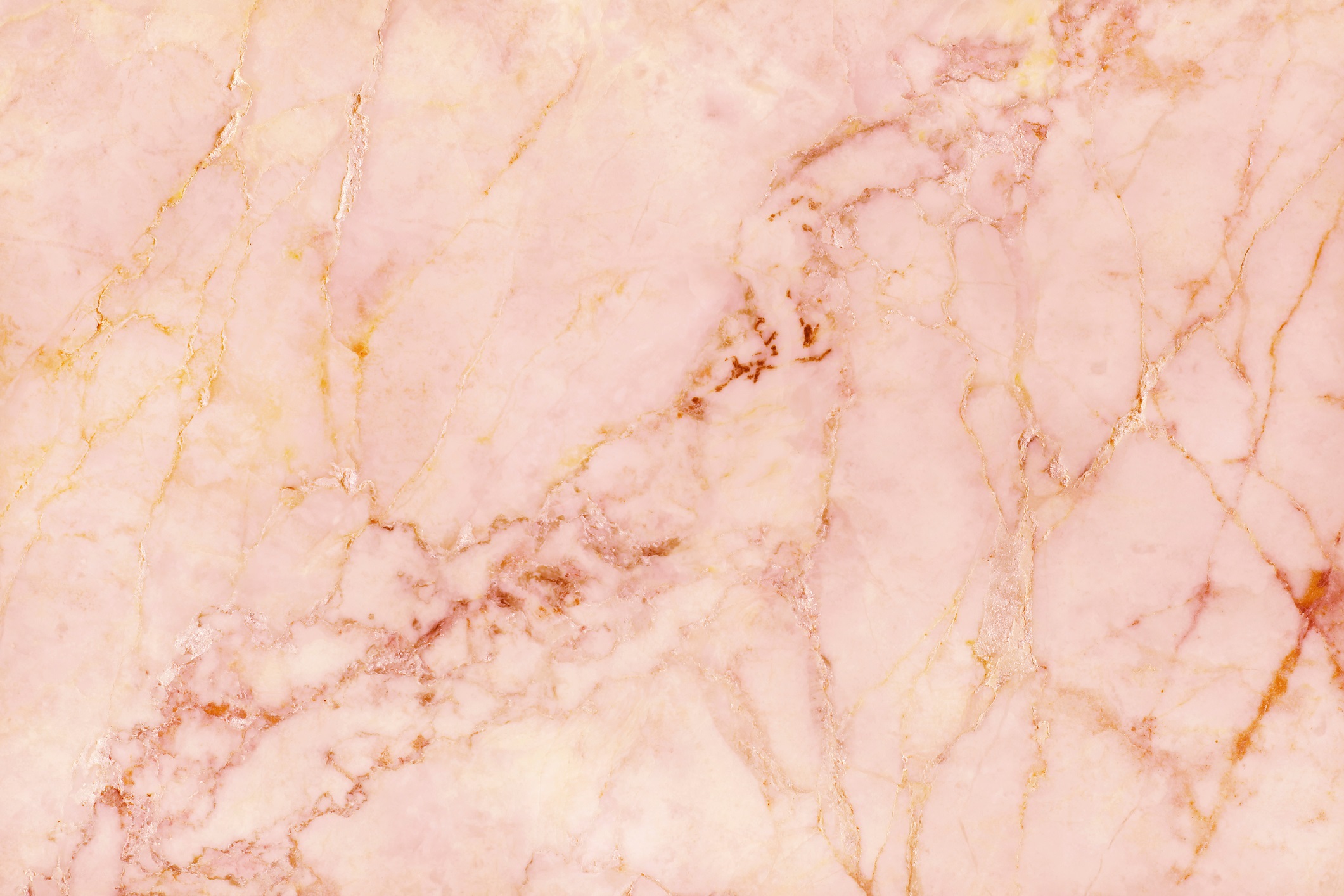 marbre rose