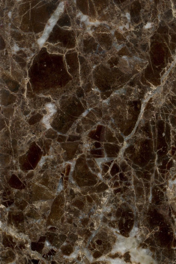 marbre emperador - salle de bains marbre