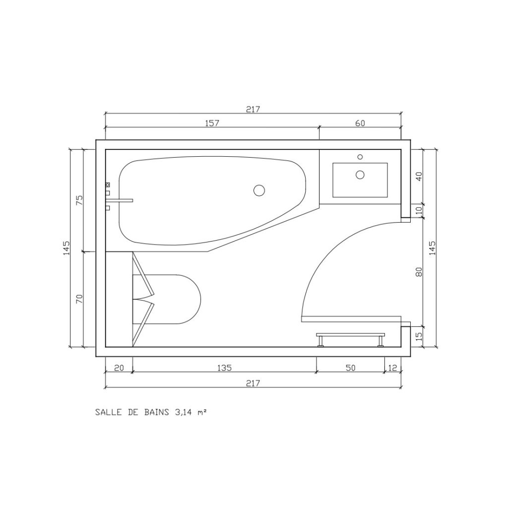 sdb1