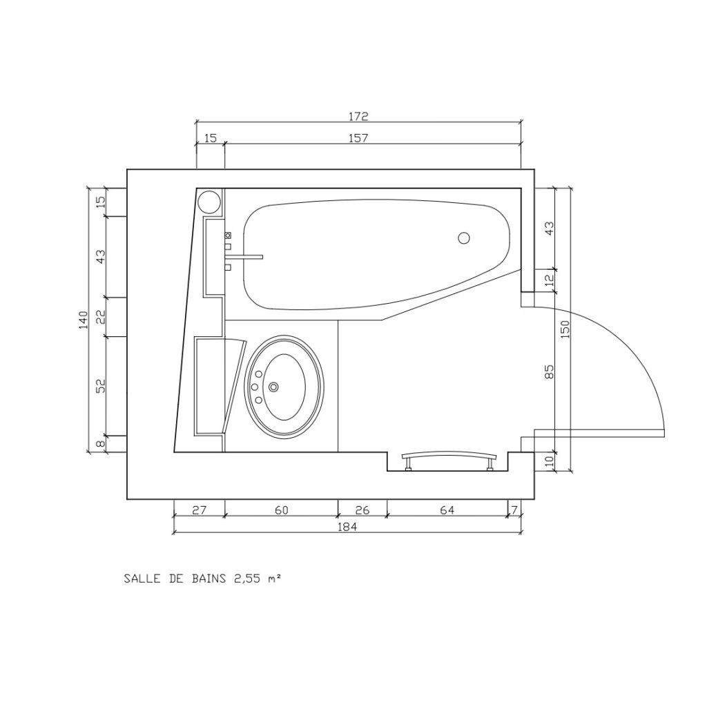 sdb4